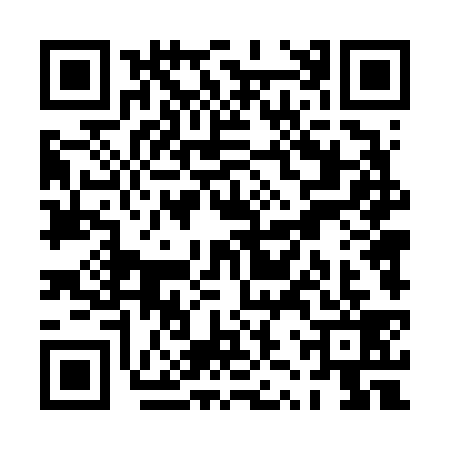 QR code for PZT6398