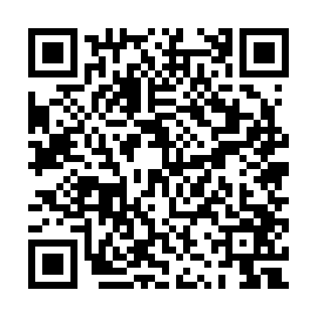 QR code for PZU2460