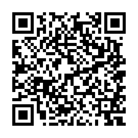 QR code for PZU4805