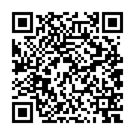 QR code for PZV7612