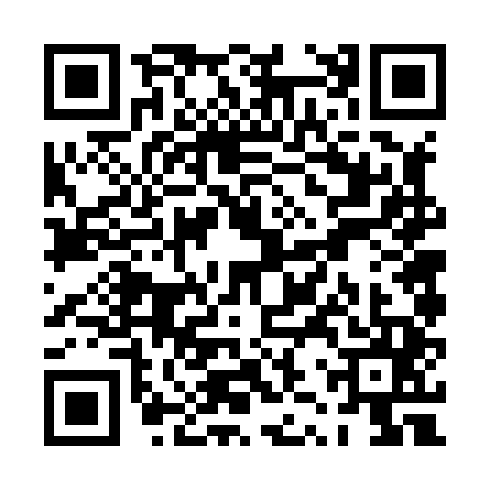QR code for PZV8454