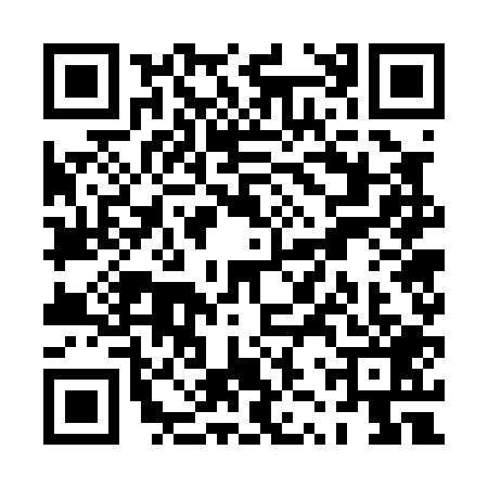 QR code for PZW0098