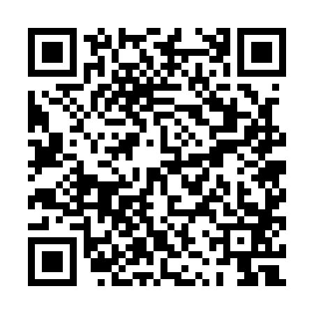 QR code for PZW1832