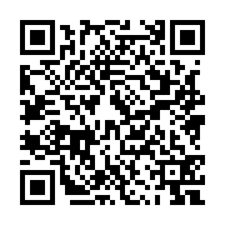 QR code for PZX1321