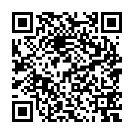 QR code for PZX2585