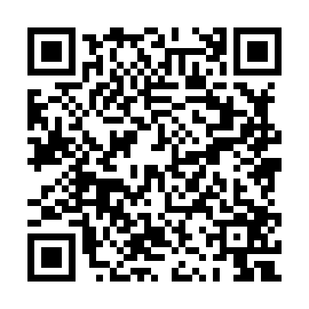 QR code for PZX8062