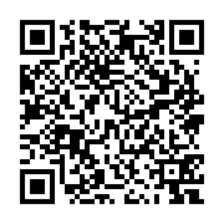 QR code for PZY2711