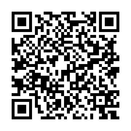 QR code for PZY8368