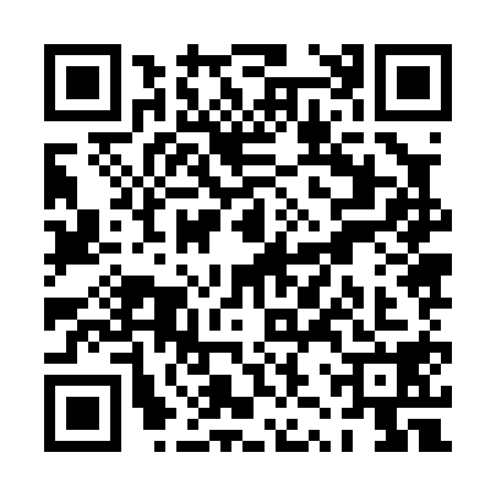 QR code for PZZ0182