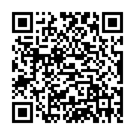 QR code for PZZ0822