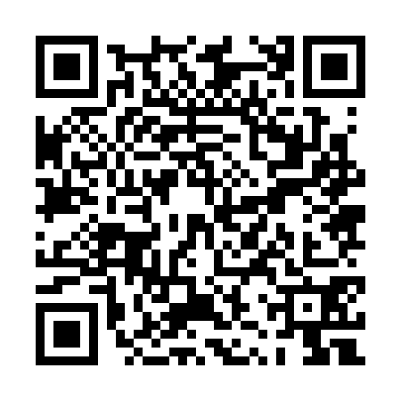 QR code for PZZ3705