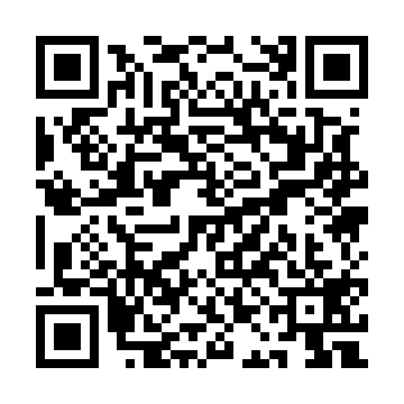QR code for QAA5195