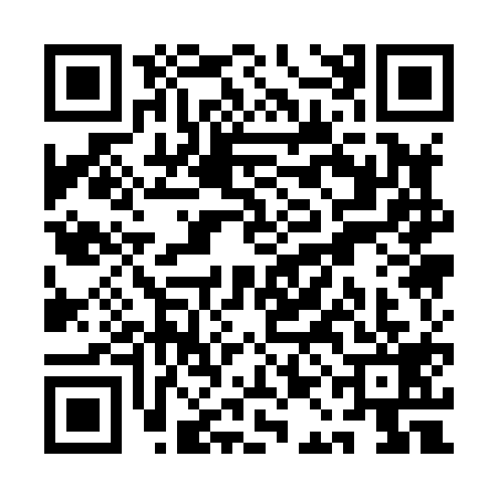 QR code for QAA8197