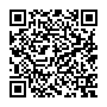 QR code for QAA9310