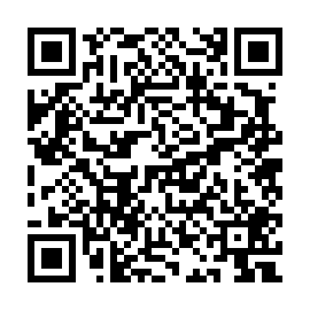 QR code for QAB4090