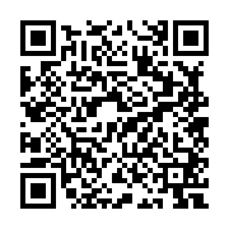 QR code for QAB8402