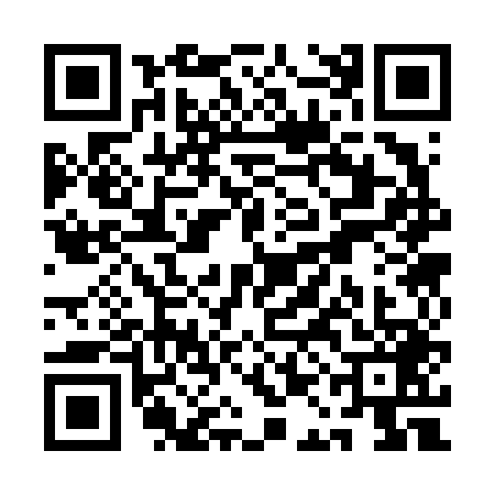 QR code for QAC6492