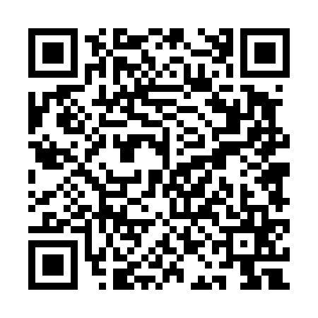 QR code for QAD4657
