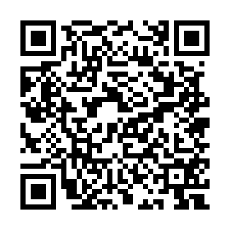 QR code for QAE5549