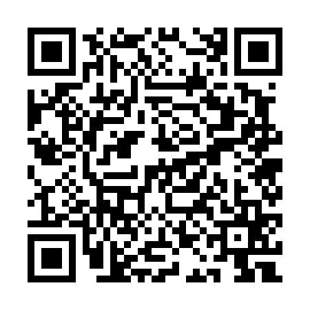 QR code for QAG4651