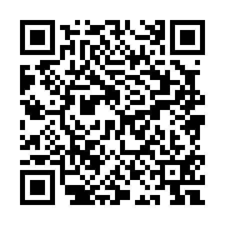 QR code for QAH0112
