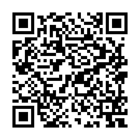 QR code for QAI1962