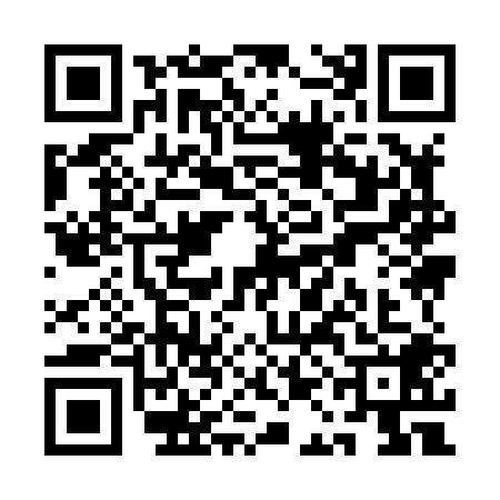 QR code for QAI8086