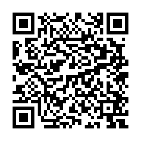 QR code for QAK0423