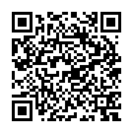 QR code for QAK2716