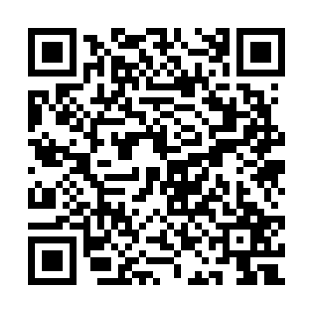 QR code for QAK6279