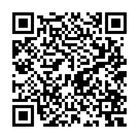 QR code for QAK7477