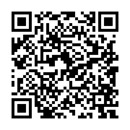 QR code for QAL1471