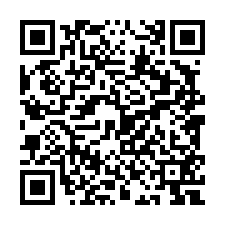 QR code for QAL4522
