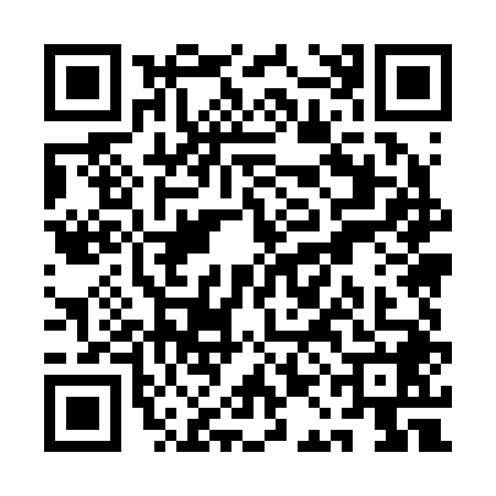 QR code for QAM2481