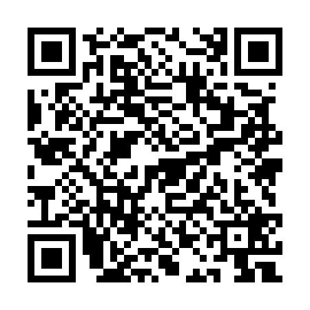 QR code for QAM5298