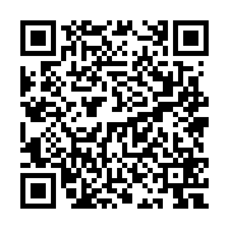 QR code for QAM7695