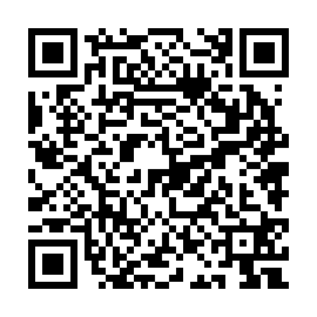 QR code for QAN2207