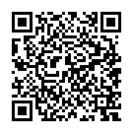 QR code for QAN6620