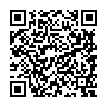 QR code for QAN8917