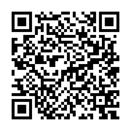 QR code for QAO5755