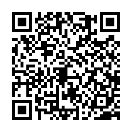 QR code for QAP5509