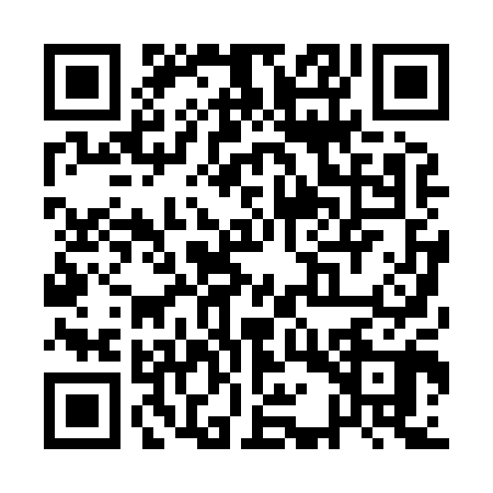 QR code for QAP8009