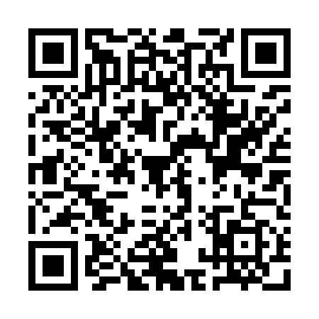 QR code for QAP9598