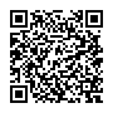 QR code for QAQ0049