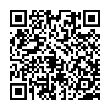 QR code for QAR0889