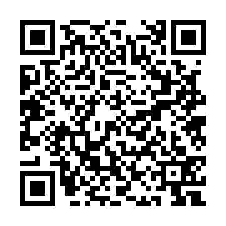 QR code for QAR1339