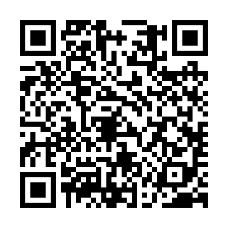 QR code for QAR2989