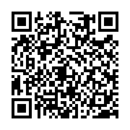 QR code for QAR4315