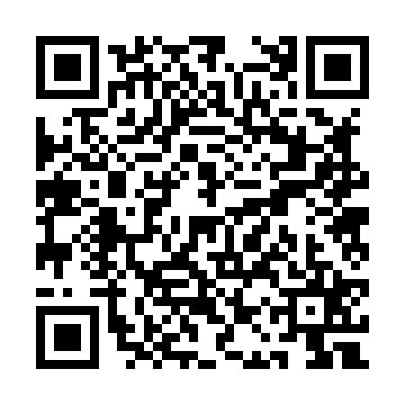 QR code for QAR8258