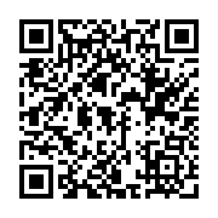 QR code for QAS1030